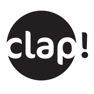 Logo_Clap_seul_positif