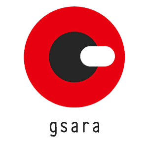 Logo_Gsara