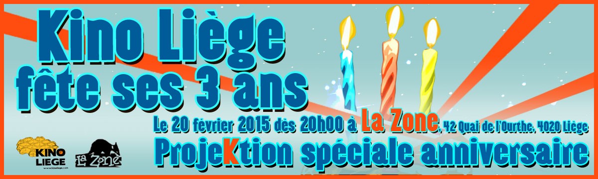 Projektion-Kino-LaZone-20fevrier-site-web