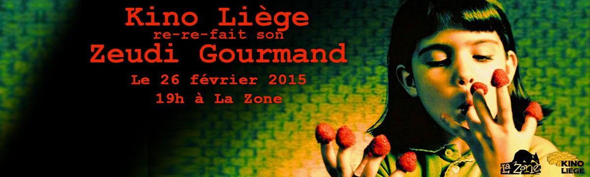 Zeudi-gourmand-26022015-web
